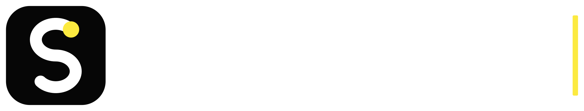 Startup OS